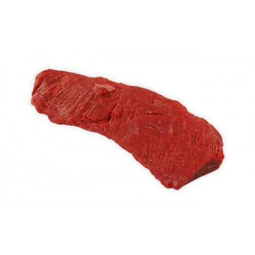 Skirt steak